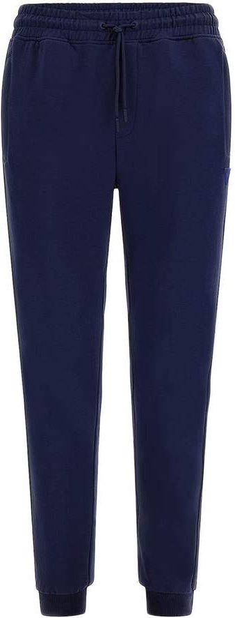 Thumbnail - Guess Herren Authentic Jogginghose