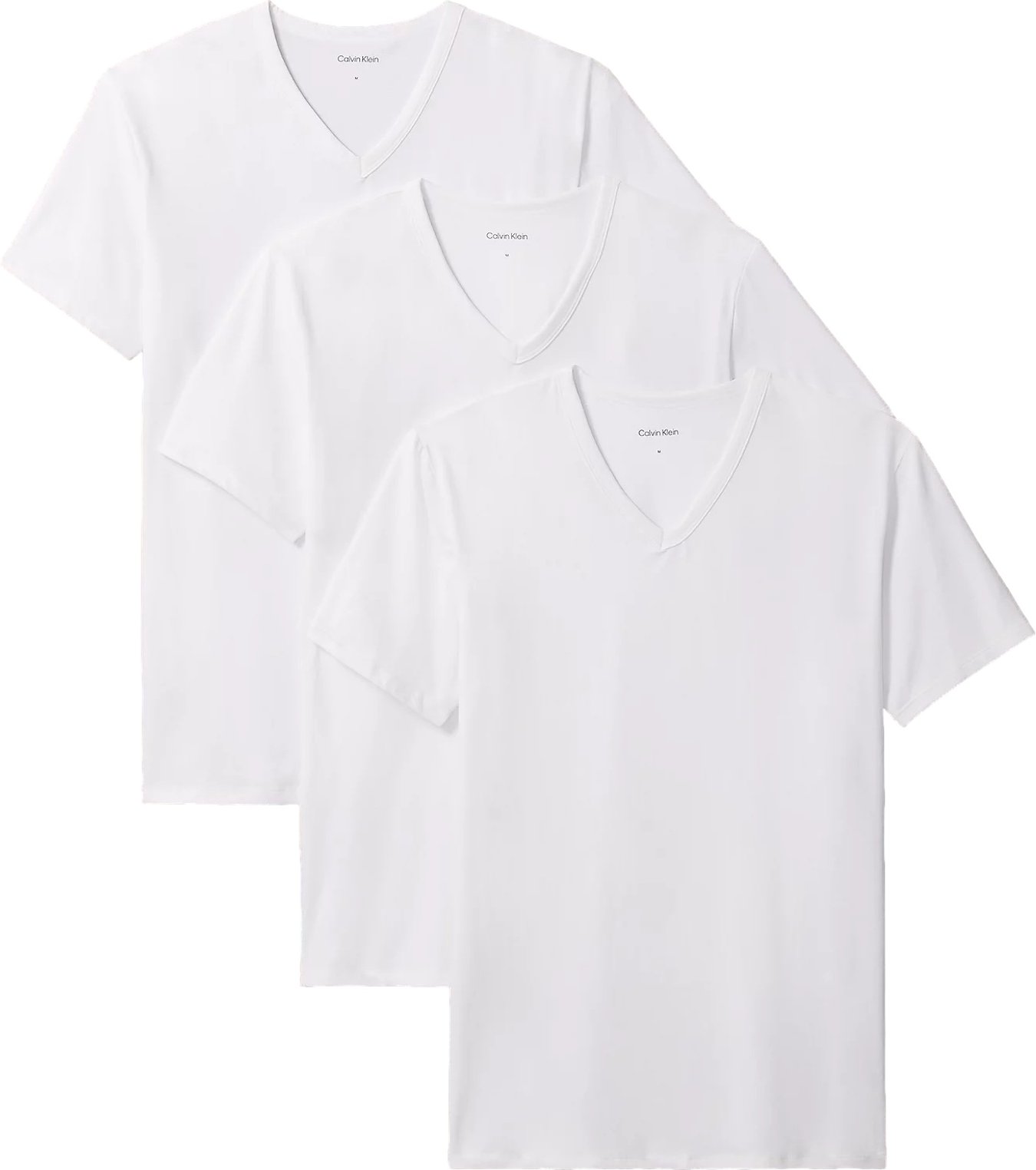 Calvin Klein T-Shirt