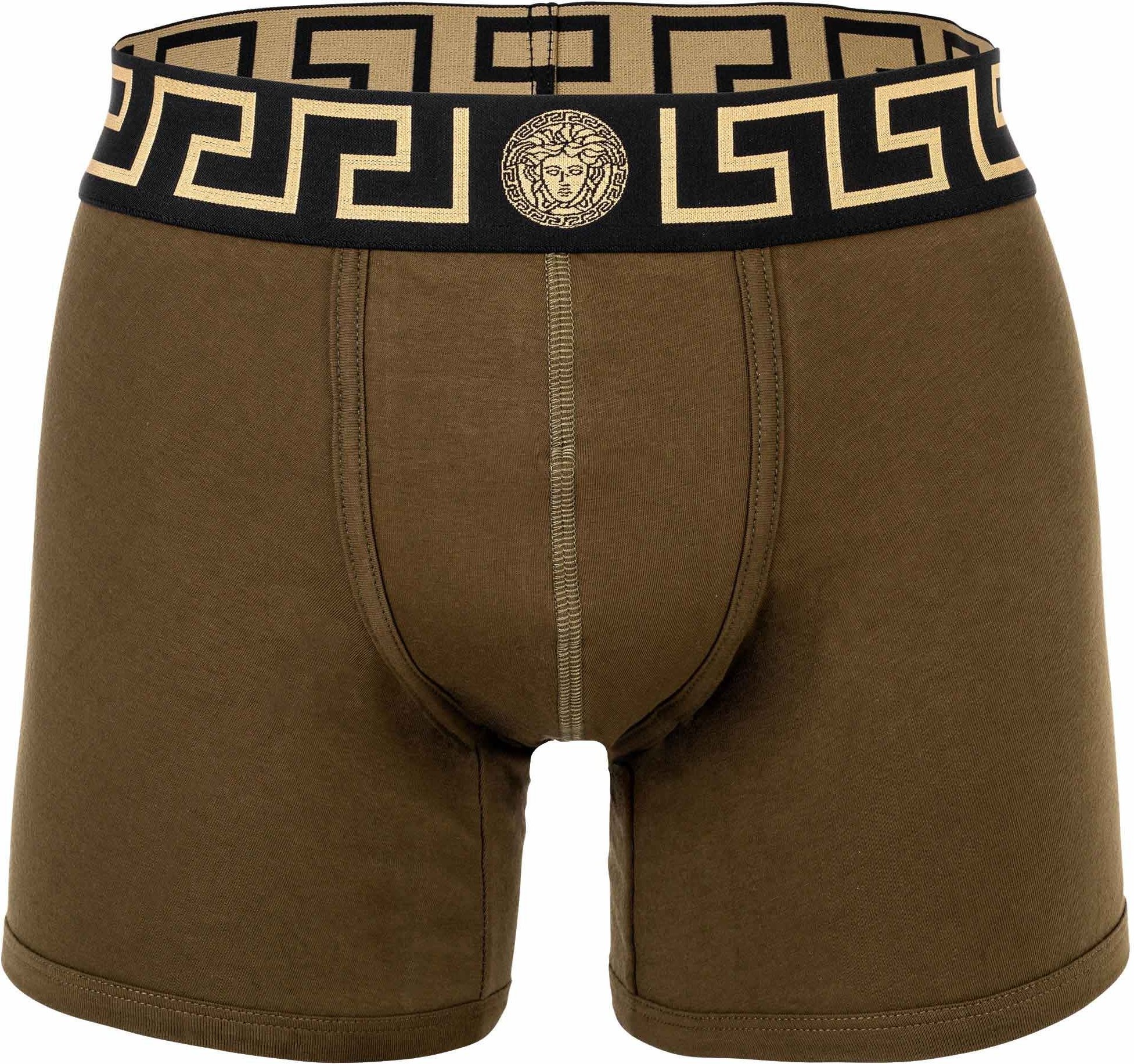Versace Topeka Boxershort