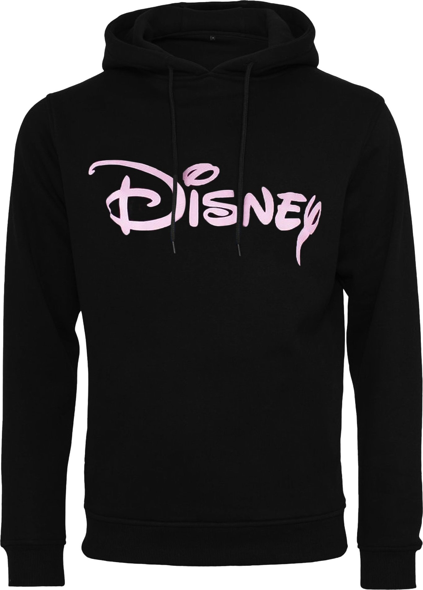 Disney - Kapuzenpullover für Damen (Schwarz)
