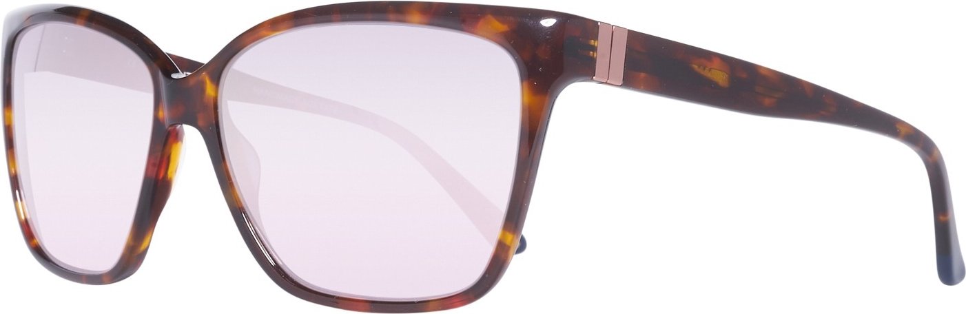 Gant Sonnenbrille GA8027 52Z 58