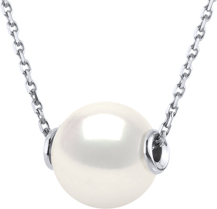 Halskette Link Forçat Prestige