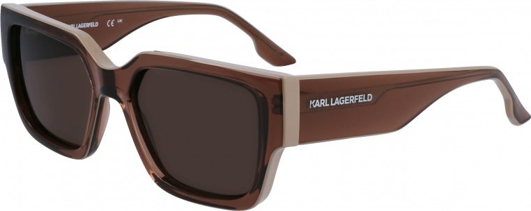 Karl Lagerfeld KL6142S 55 246 Sonnenbrille