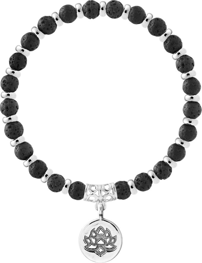 Armband Silber Sterlingsilber 925 Athenry