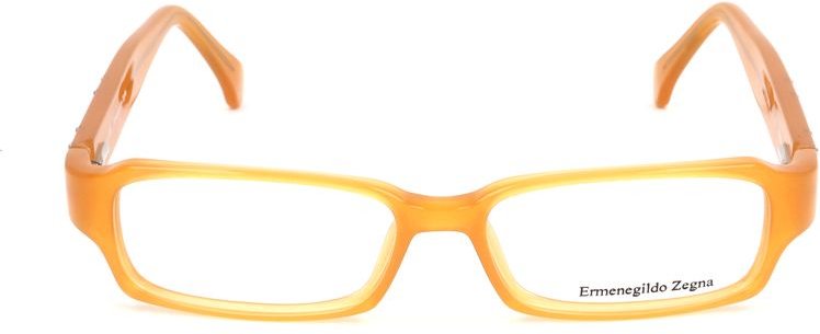 Zegna Ezvz350406dsac Brille