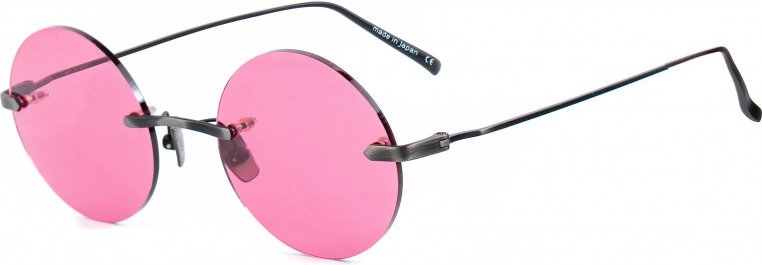 Belstaff EASTHAM-S039 EASTHAM 47 S039 Sonnenbrille