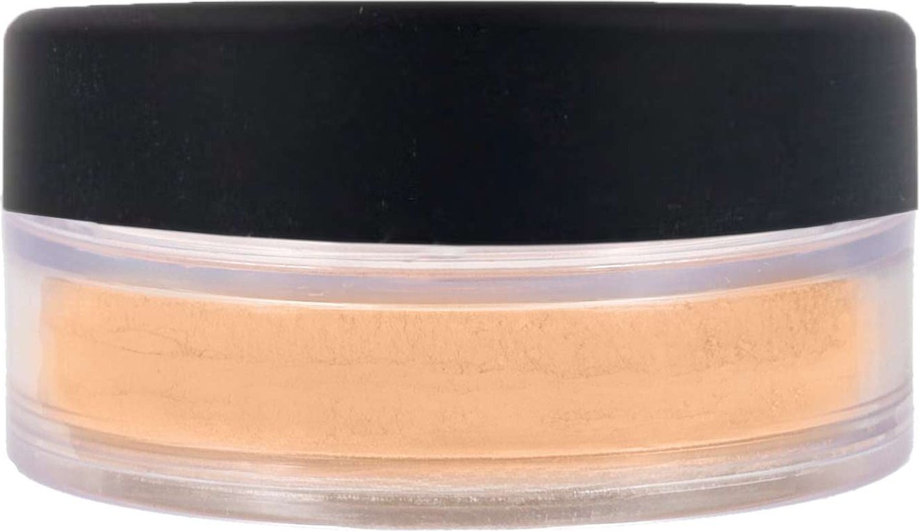 bareMinerals Original Loose Powder Foundation LSF 15 - 02 Fair Ivory