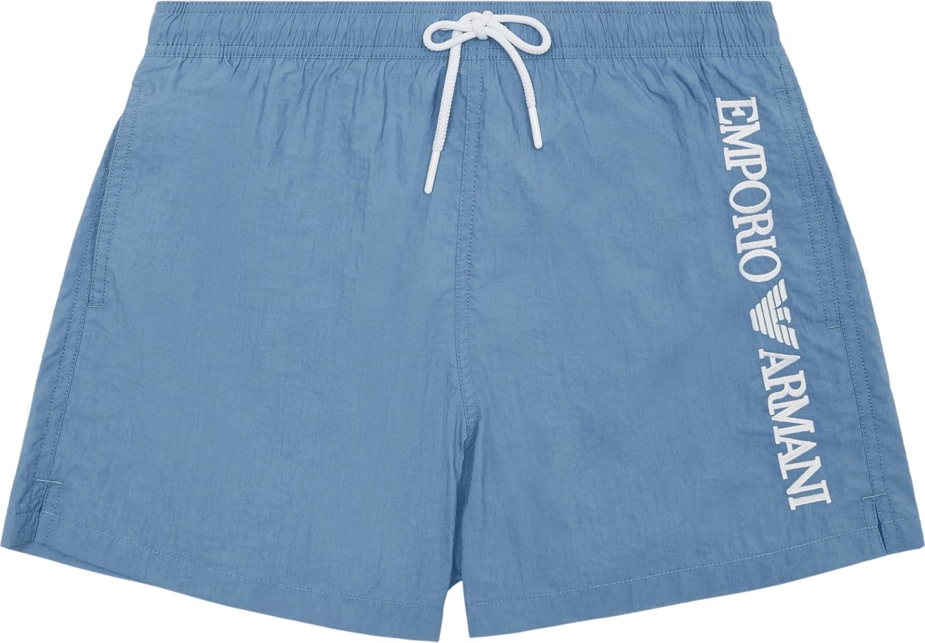Emporio Armani Schwimmshorts