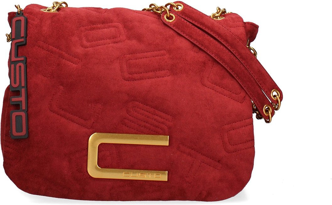 Custo Barcelona Umhängetasche Women