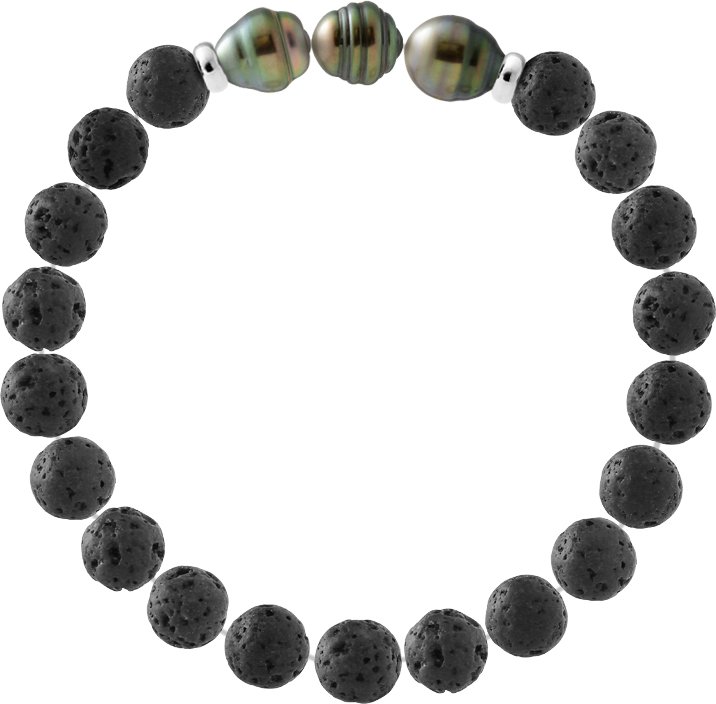 Armband Silber Sterlingsilber 925 N'Djaména