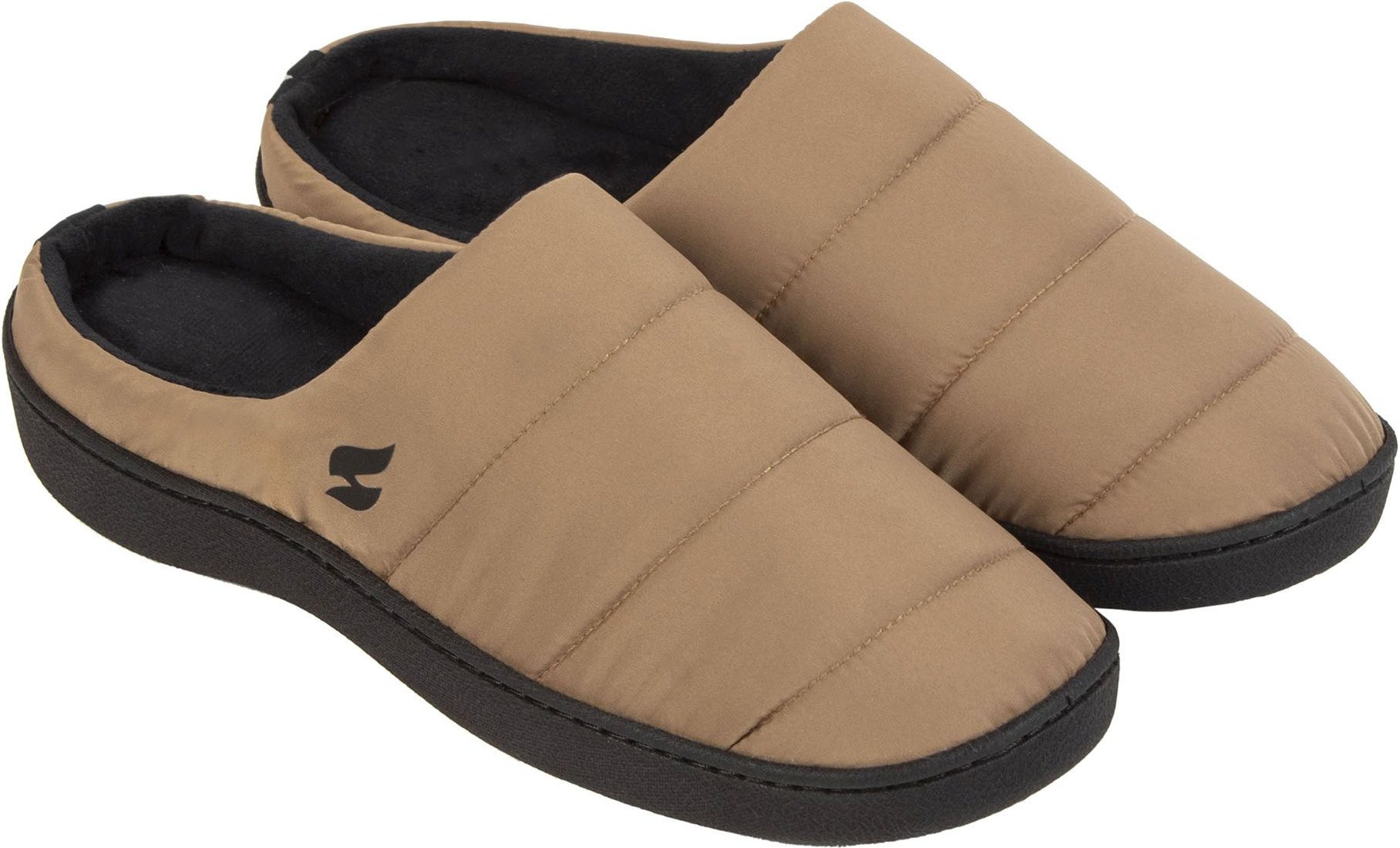 Damen Kuschelige Winter Hausschuhe