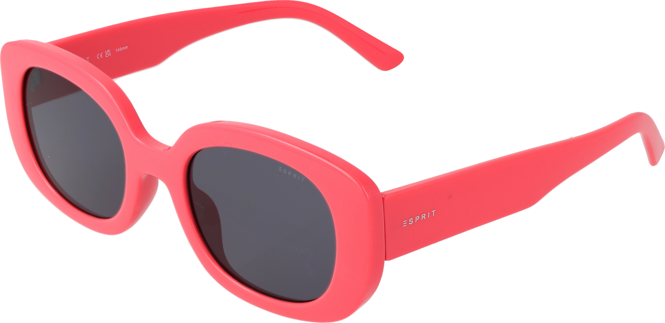 Esprit Sonnenbrille ET39267 534 50