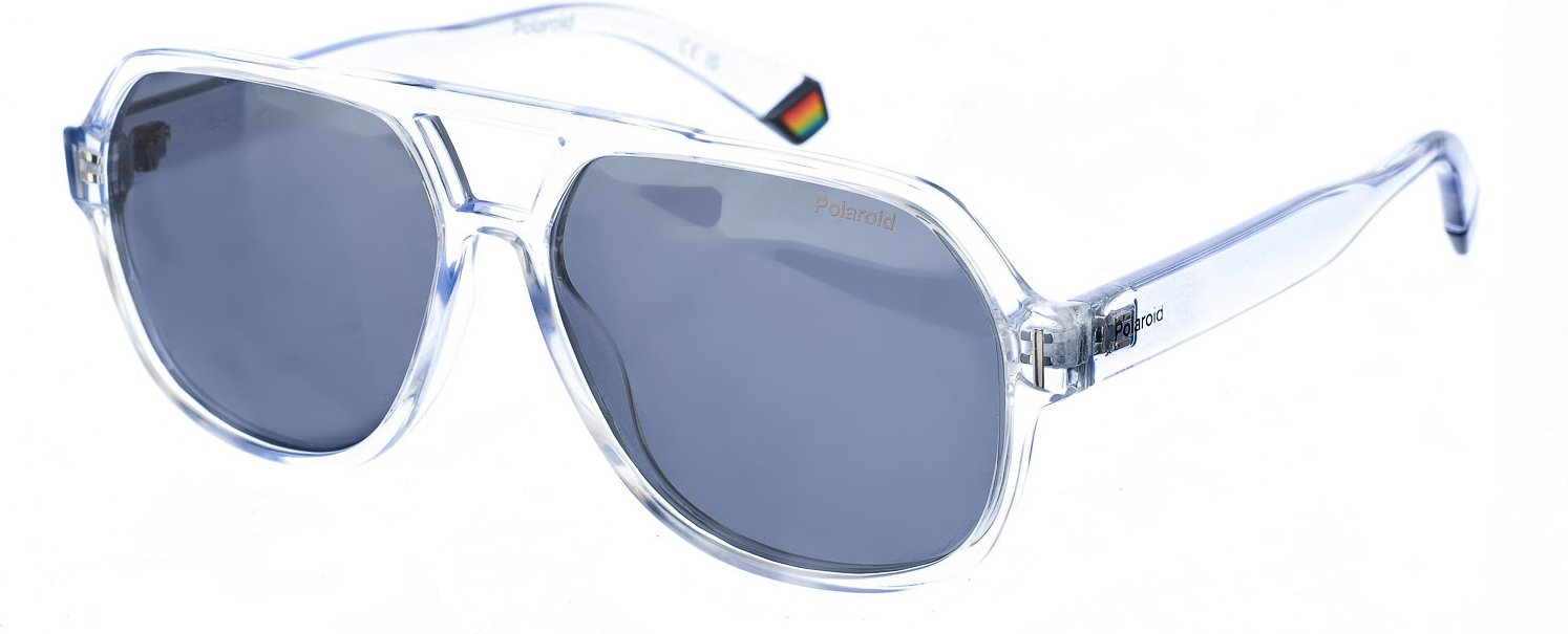 Sonnenbrille PLD6193S