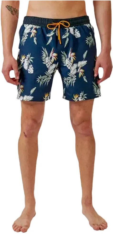 Badeanzug Kaporal Herren Marty