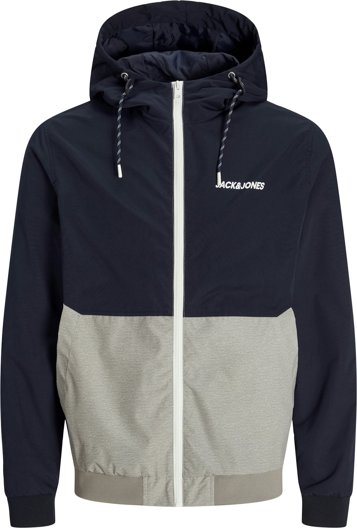 Jack & Jones Jacke