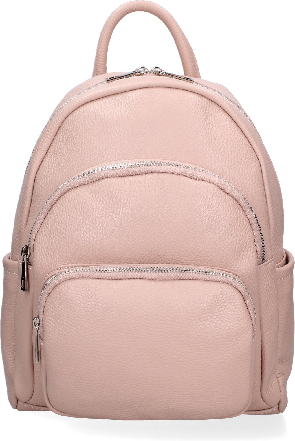 Gave Lux Backpack Women