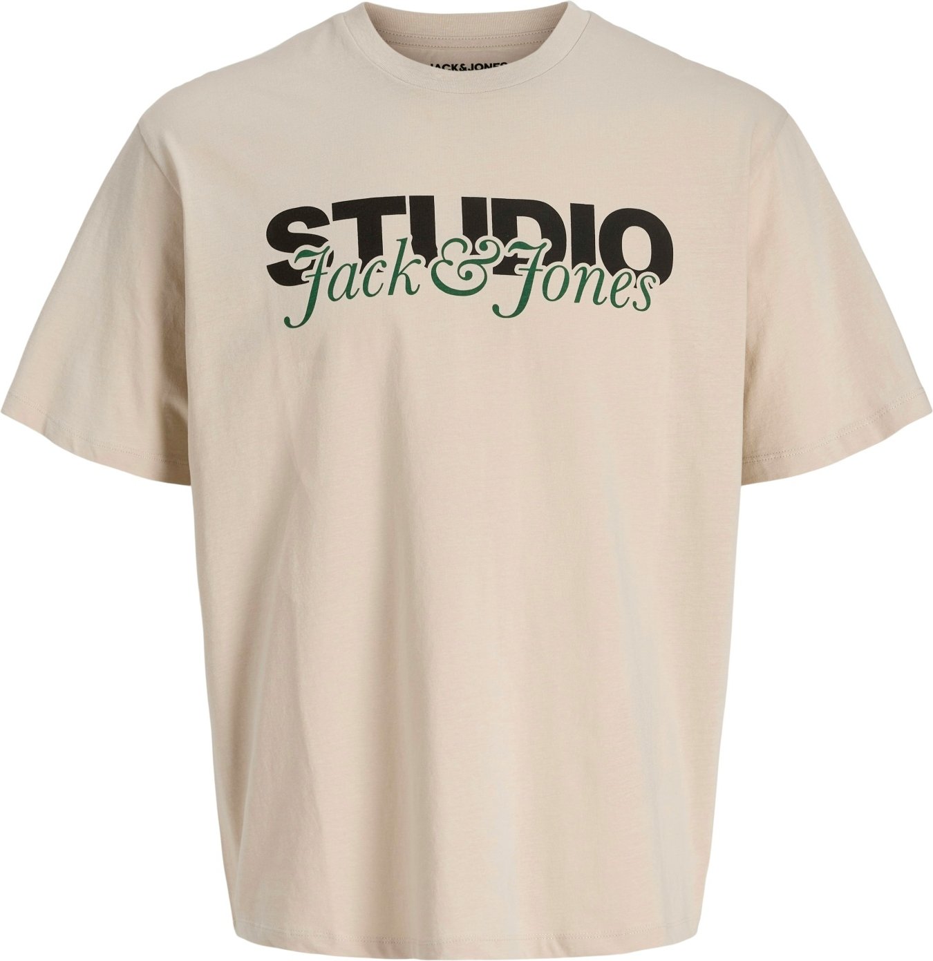 Jack & Jones T-Shirt