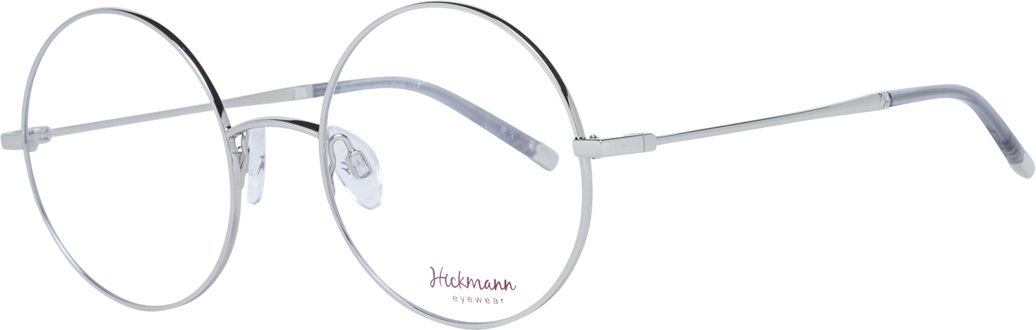 Ana Hickmann Lunettes HI1065 03A 51
