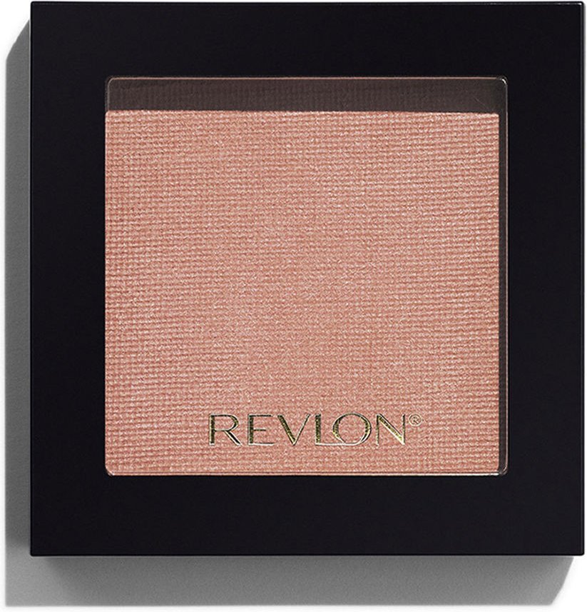 Powder-blush #6-naughty Nude 5 gr