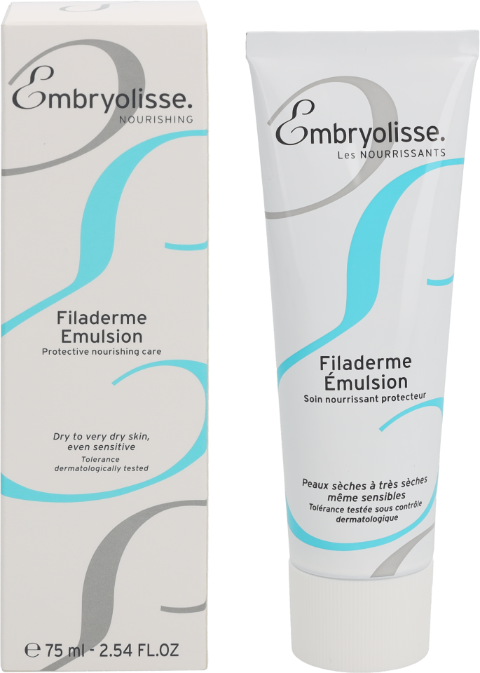 Embryolisse Filaderme Emulsion 75 ml