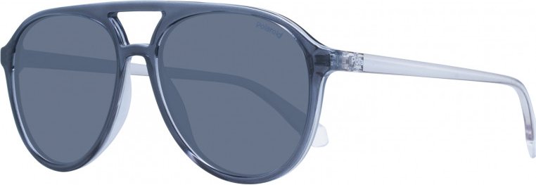 Polaroid PLD 4162 S 56 09VC3 coole Sonnenbrille