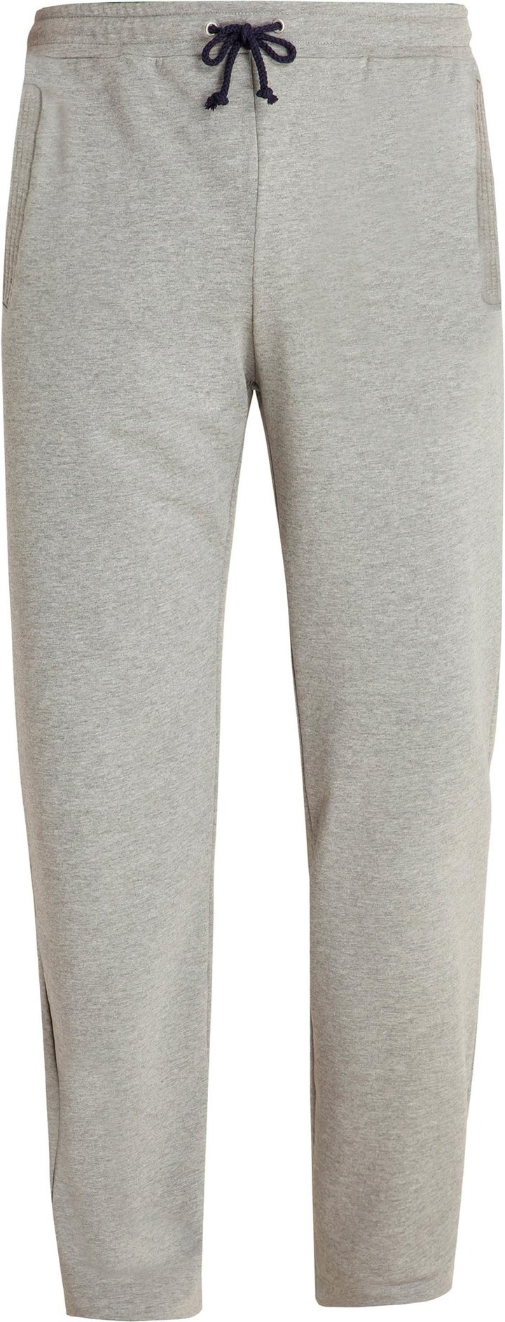 Thumbnail - Hajo He Hose Homewear Klima-Komf Jogginghose