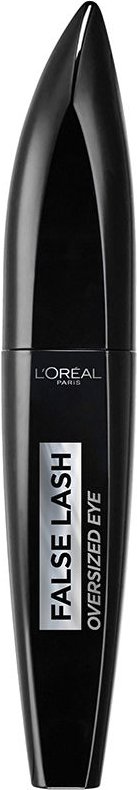 False Lash Übergroße Mascara 8,9 ml