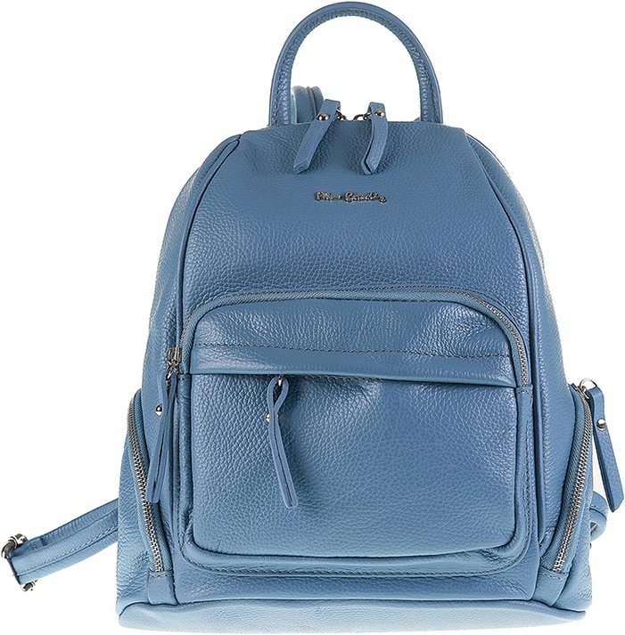 Pierre Cardin Rucksack Women