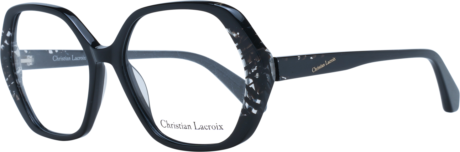 Christian Lacroix Brille CL1125 001 53
