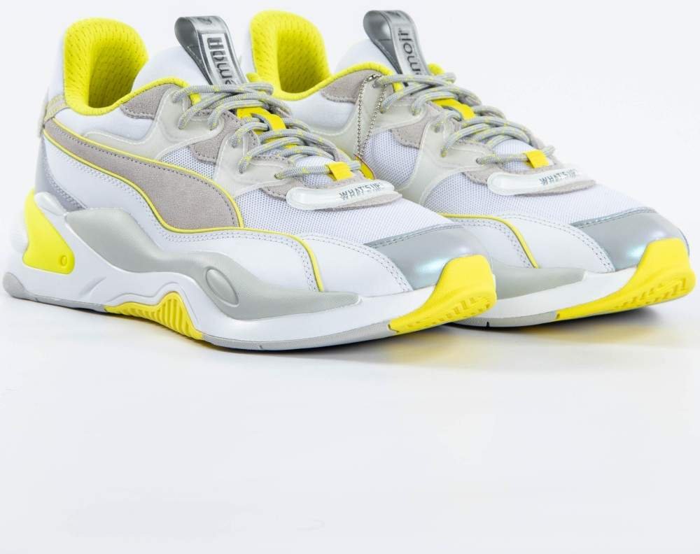 Puma Sneaker Woman RS-2K x emoji