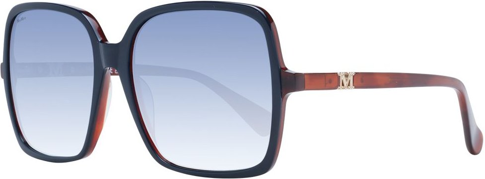 Mm1410s Quadrat-Sonnenbrille