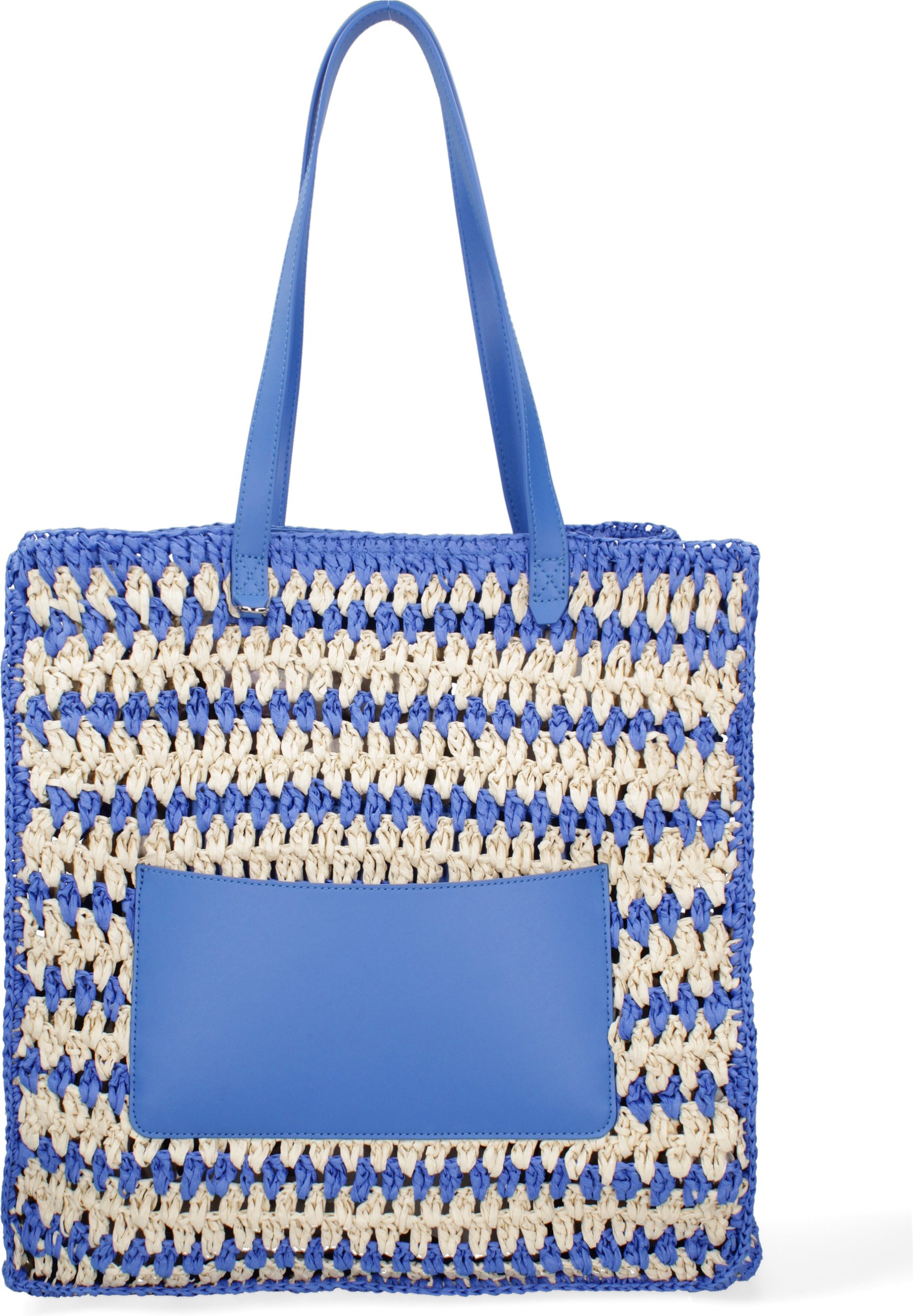 Viola Castellani Schultertasche