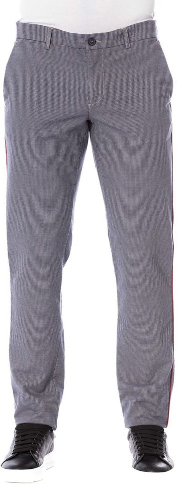 Hose Tr24102 Freizeit