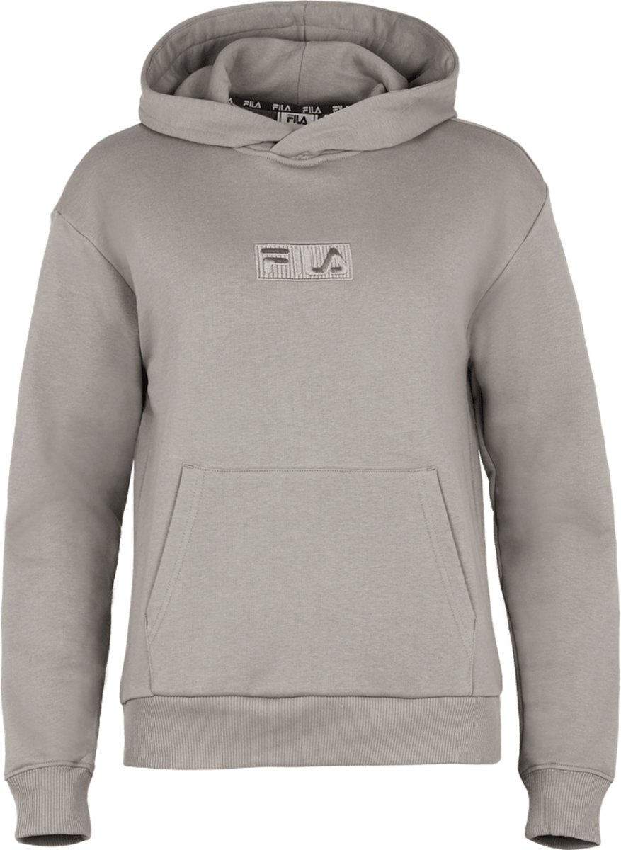 Fila Baicoi Hoody Sweatshirt