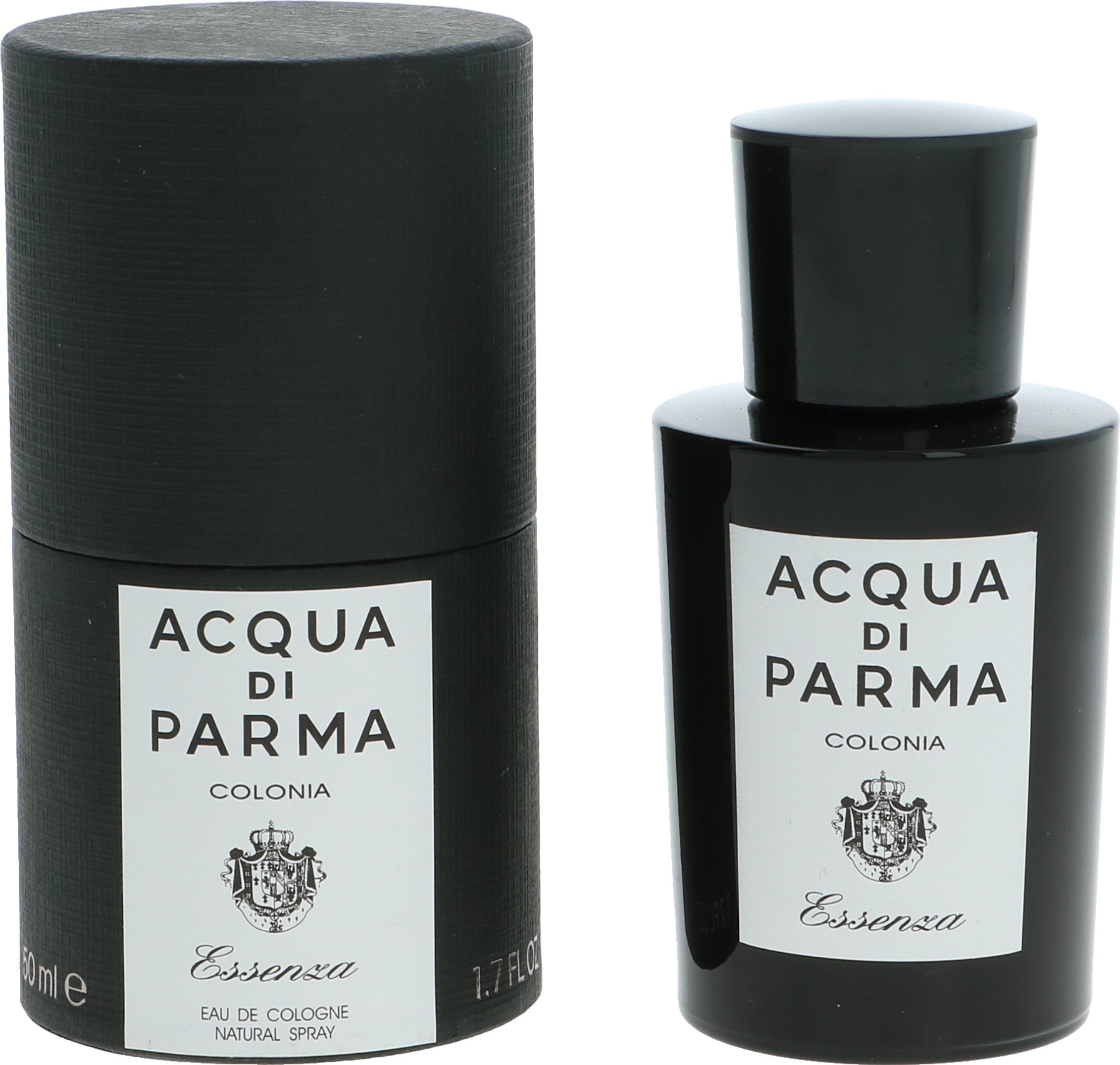 Acqua Di Parma Colonia Essenza EdT Spray 50ml