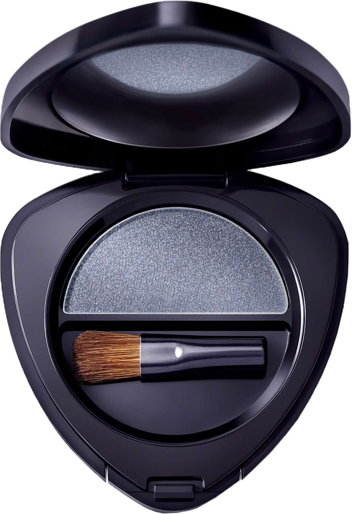 Thumbnail - Eyeshadow - 07 Aquamarine 1,4g