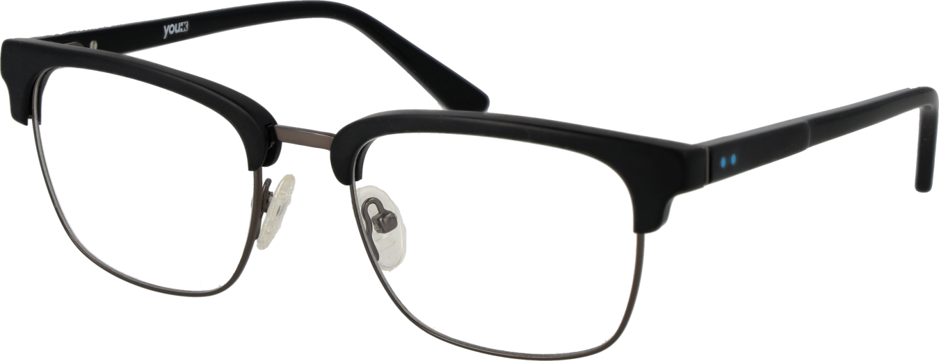 Signature Brillenfassung YK1701 401 51