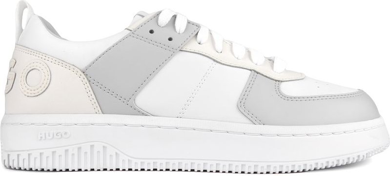 Hugo Killian Tenn Turnschuhe