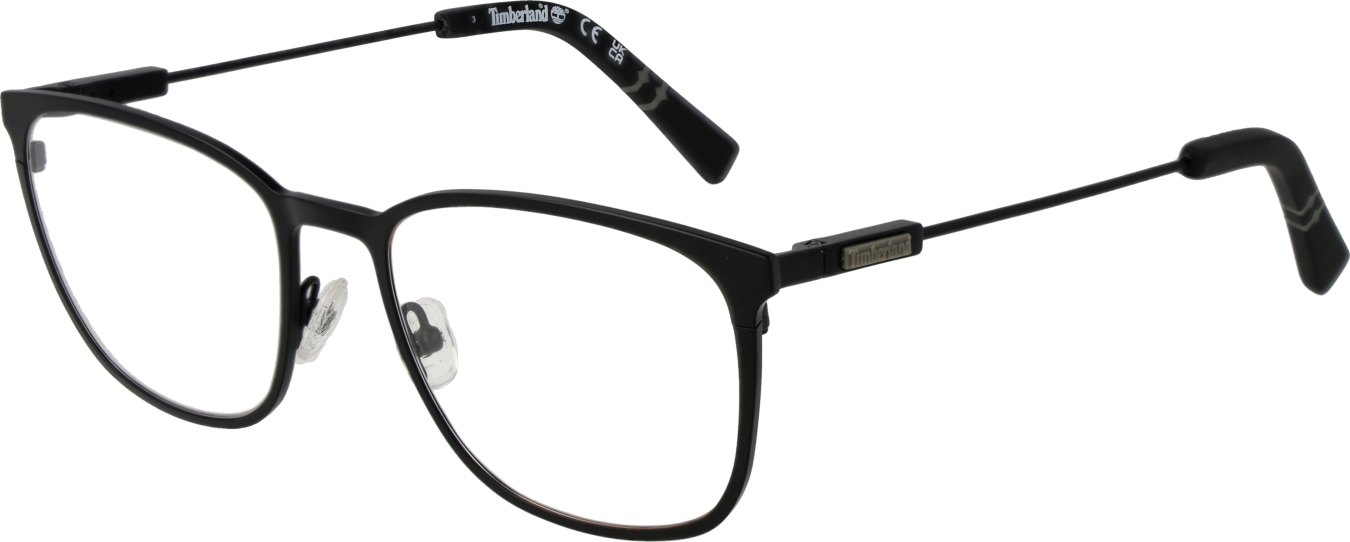 Timberland Brillenfassung TB50014 002 53