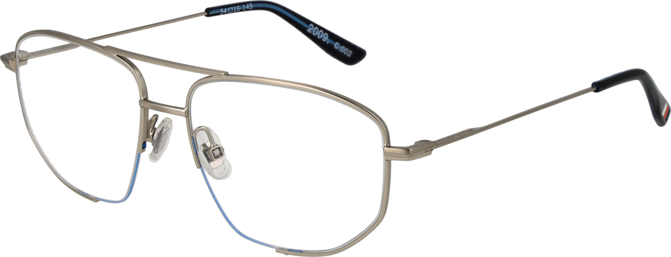 Superdry Brillenfassung SDO-2009 002 54