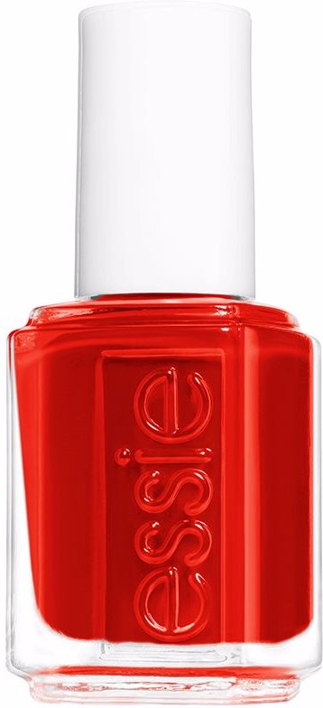 Nail Color #60-really Red 13,5 ml