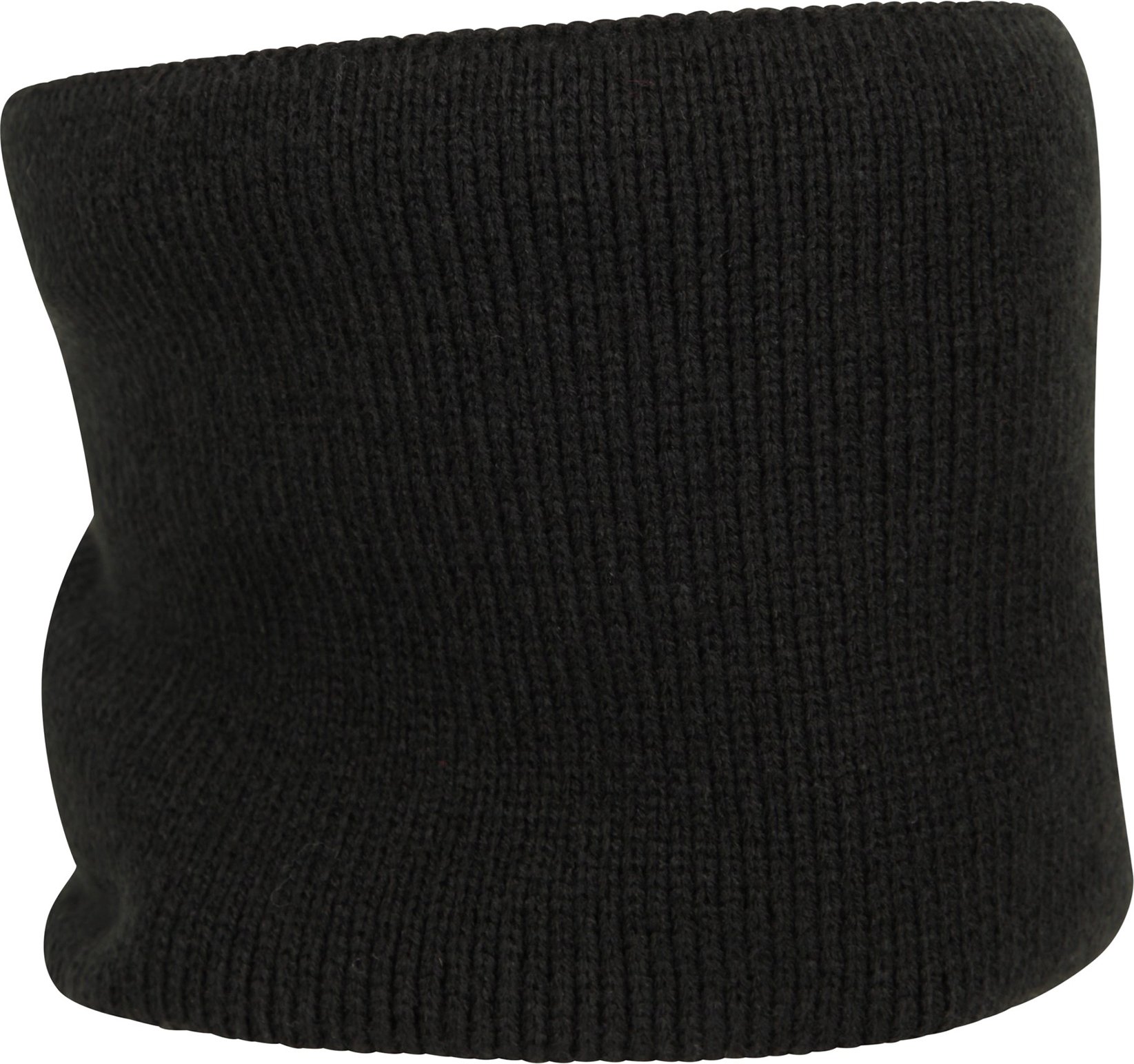 Mountain Warehouse - Schlauchschal Isotherm für Herren (Schwarz)