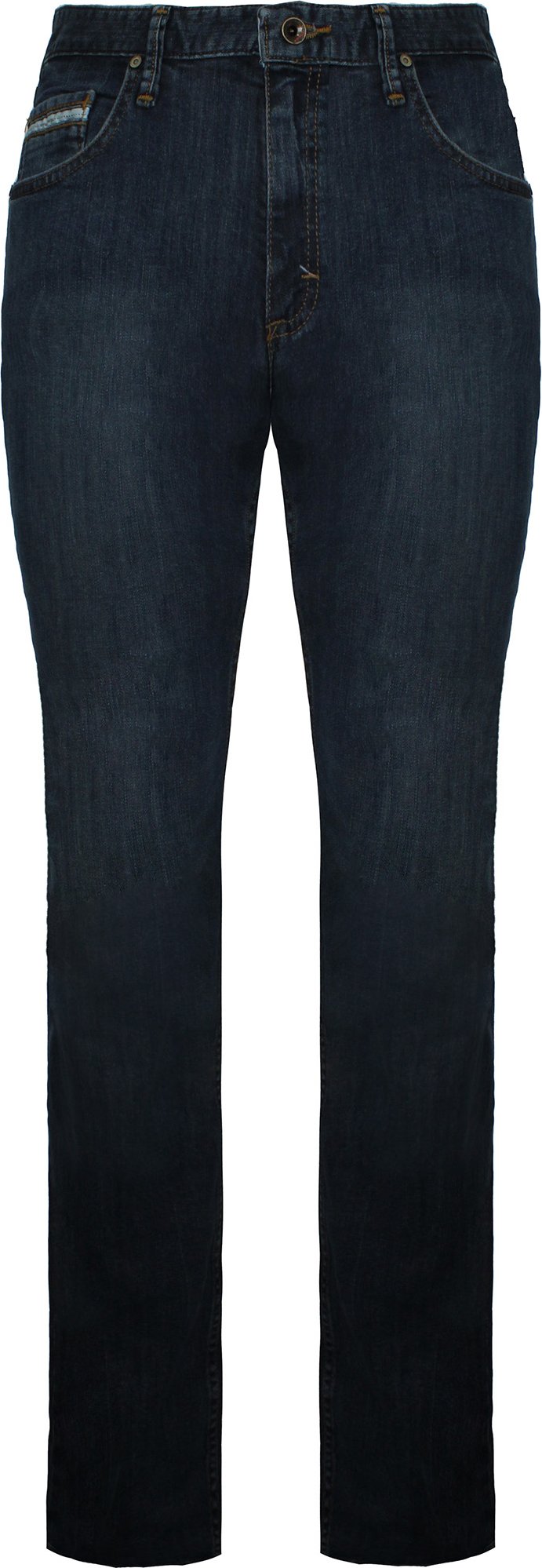 Vans von der Wand V66 Slim Low Rise Stragiht Bein Denim Mens Jeans vk4fdxm