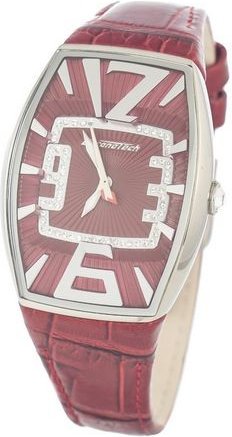 Chronotech Damenarmbanduhr CT7019LS-08 (35 mm)