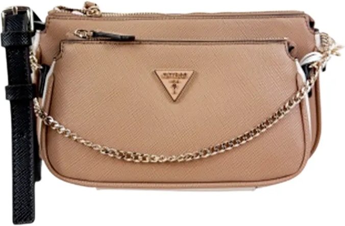 Sac bandoulière Guess Femme Noelle