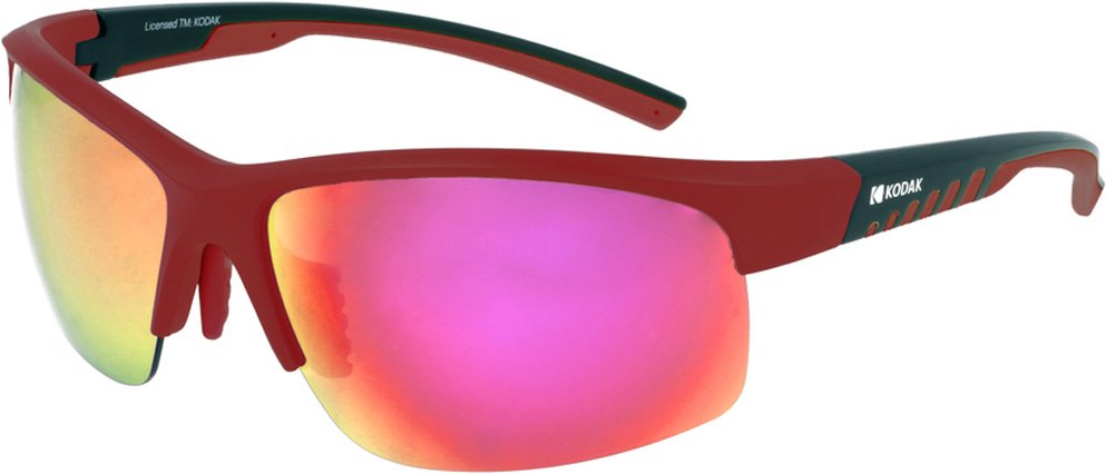 CF90046 Sport-Sonnenbrille für Männer und Frauen