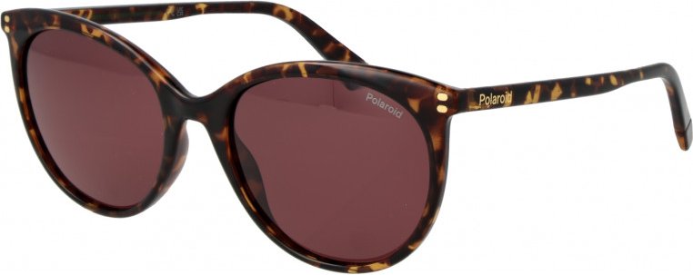 Polaroid PLD 6231 S 59 086KL Essential Sonnenbrille