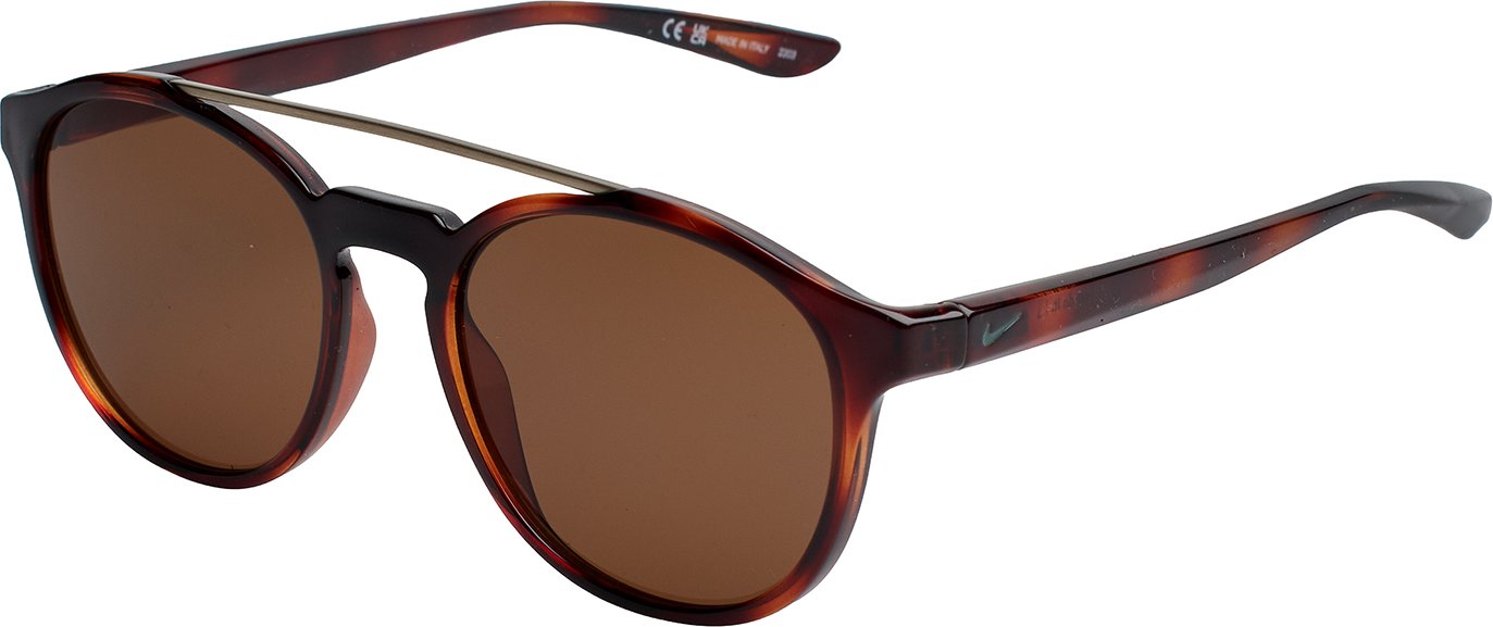 KISMET EV1203 Runde Sonnenbrille für Männer und Frauen