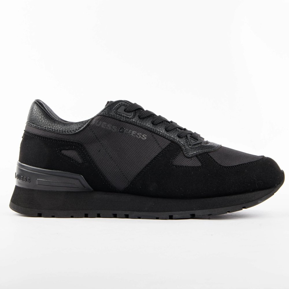 Guess Tresa Sneaker für Herren