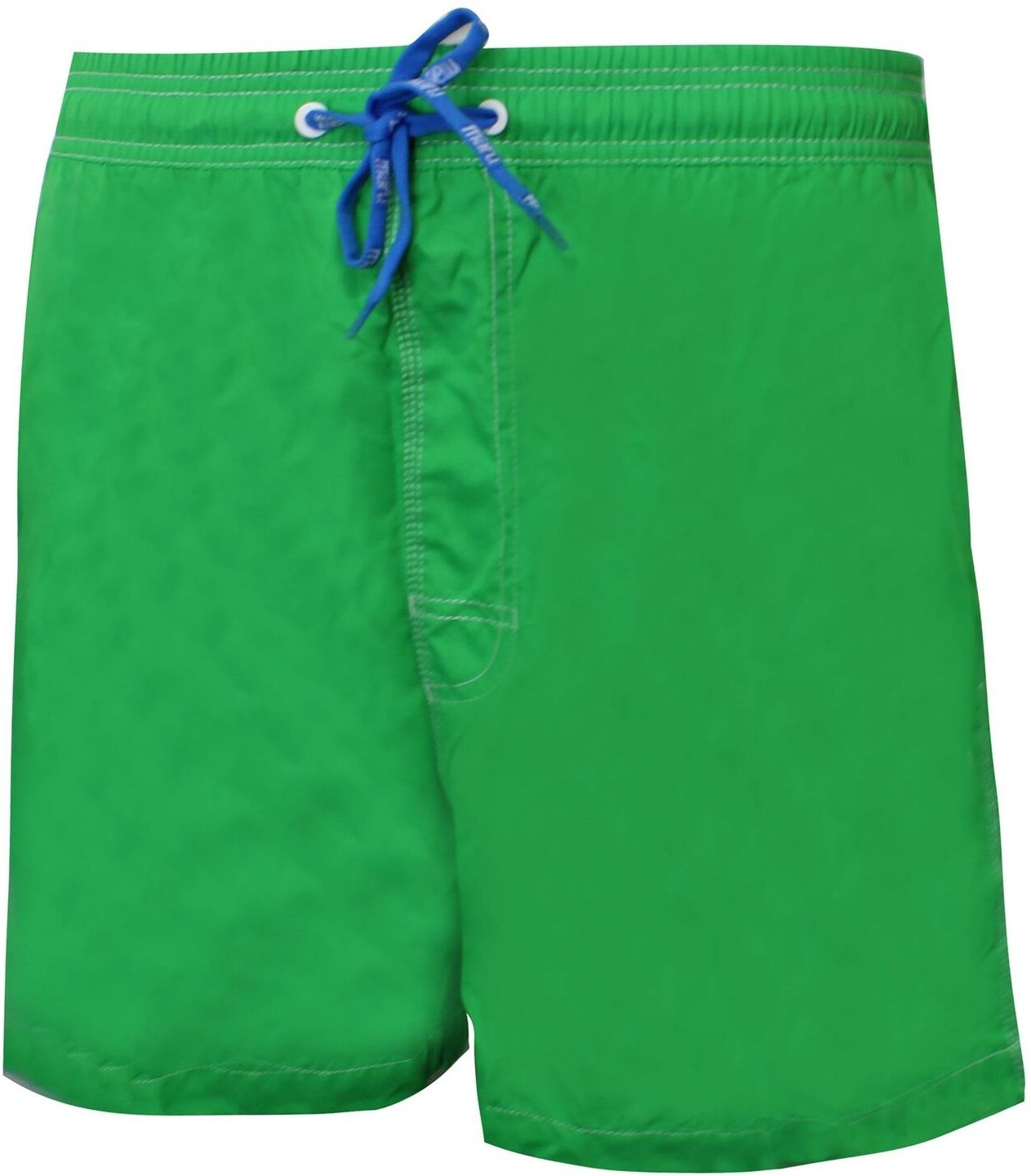 Maru Arc 16 "Herrengrün Schwimmshorts
